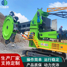 ɹŴͶ݆C ݆CS b܇\ݔ hbز