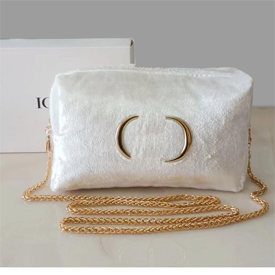 新型化粧バッグ国内ピンクコーナーセットは、宇宙綿の超ソフト感携帯化粧品収納バッグをはがした