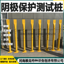 ܜyԇܵꎘOo3לyԇyԇ2יzyλyԇ