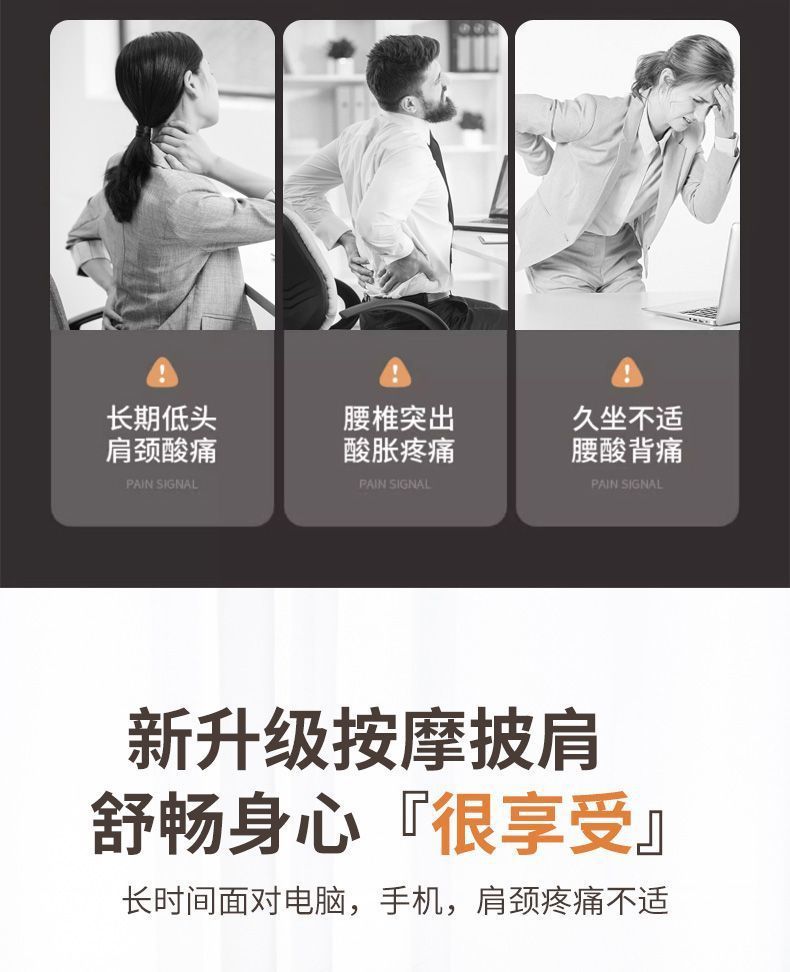 fa4904eb-68fd-4358-8c66-a9e1b75521af.jpe