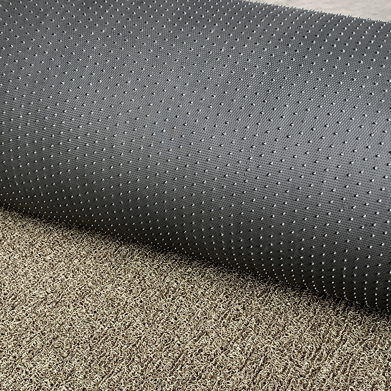 2023_03_31_12_21_IMG_3368