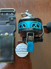 ��Ʒ�p�~����BL50�O݆ �¿�����~�S50݆ 혻�������·����b��