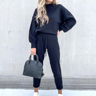 2023�W���羳���uͨ���R�d�ﶬ�L��ץ�q�r�����e�l�����b