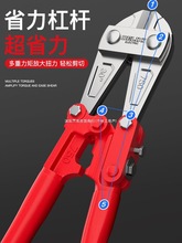 ������늚�䓽�����Q�ྀ�Q�Q�Ӵ����Q�����䓽z�Ɖ��Q����