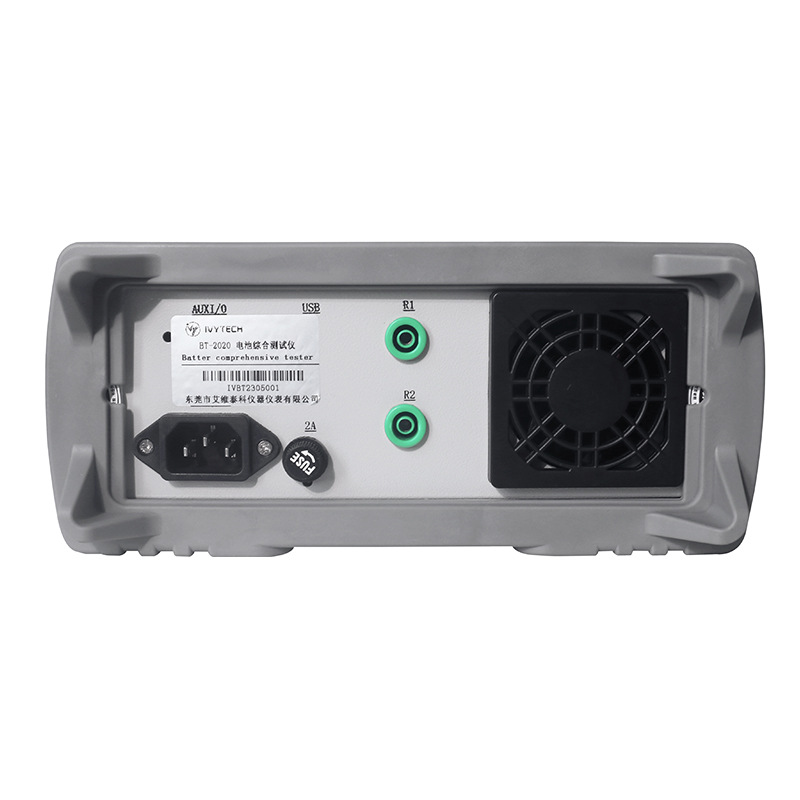 ��ά̩�Ƶ�������������Ե���ۺϲ������п���ɸѡ����BT-2060