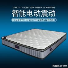 �¿�๦��늄Ӵ��|��H����������|늄Ӊ|�o�����������������|