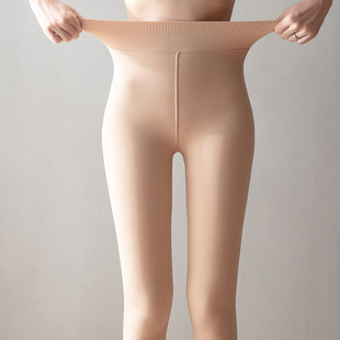 2023������������Ůһ�w�ӽq�ﶬ��нz�m��ɫ���ѝ�����Bѝ�m