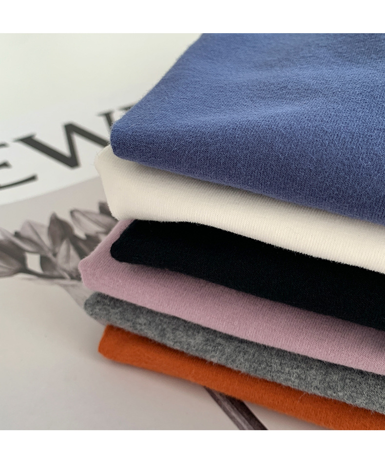 t4216212628669373658224746913.