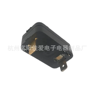 家用电器冰箱电压保护器保护电压保护器电压安全VS-A110-15A