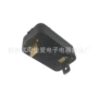 电压保护家用vs-a110-15a保护器