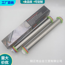 ߦ���Ȳ��P���۹��̶��{���zȦ����һ�w�{����������Ⱥ��๤��