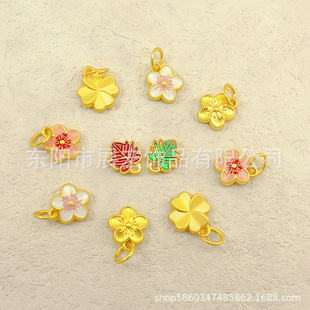 \~һ쉋 diyŮ쉋ƷSl