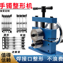 ���C�C�A��݆̥���q���y�����С���քӾ�A�C��𹤾�