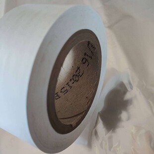 ���Ƽӹ���ɫ���oĤ�z���aƷ���o���ה�˺�������z���I��