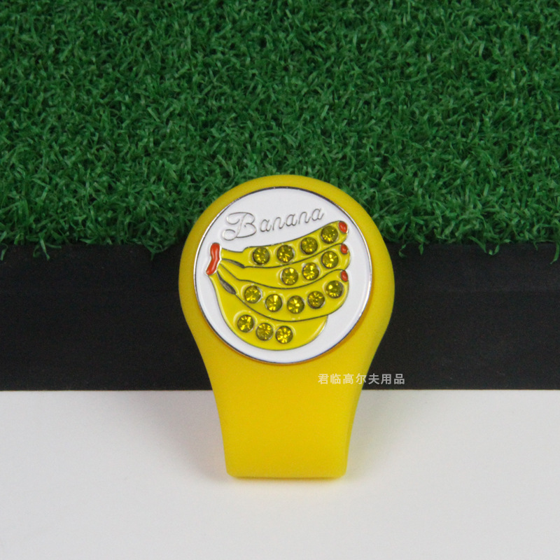 �߶���轺ñ�����������Ʒ�ɲ�ж����ˮ����ֲ��ͼ����λ����Ʒ