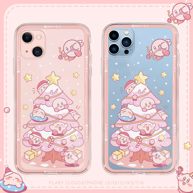 ʥ����������iPhone11ƻ��12/13promax�ֻ���xr�轺7͸����ˤ