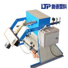 ����C���l�龀�޾�˺��Ĥ���N�z���p�@����C