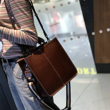 ���Q���NŮ��2026�¿�͹Ś��|ͨ�����ذ�������Ů��Ƥ�μ������