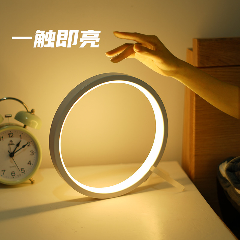 O1CN015xUF3x2DgFy1Xpr8e_!!2209