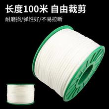 ?���͙C���K168/188F���P�������K ΢���C��䏸�ݙC���͙C����