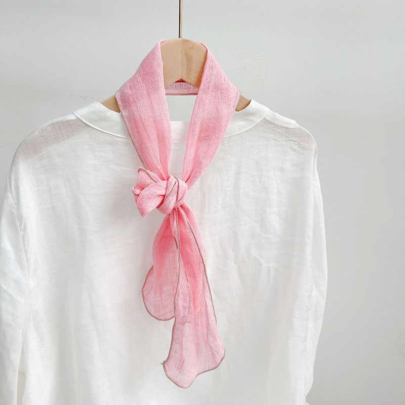 아마 분말-10*110cm