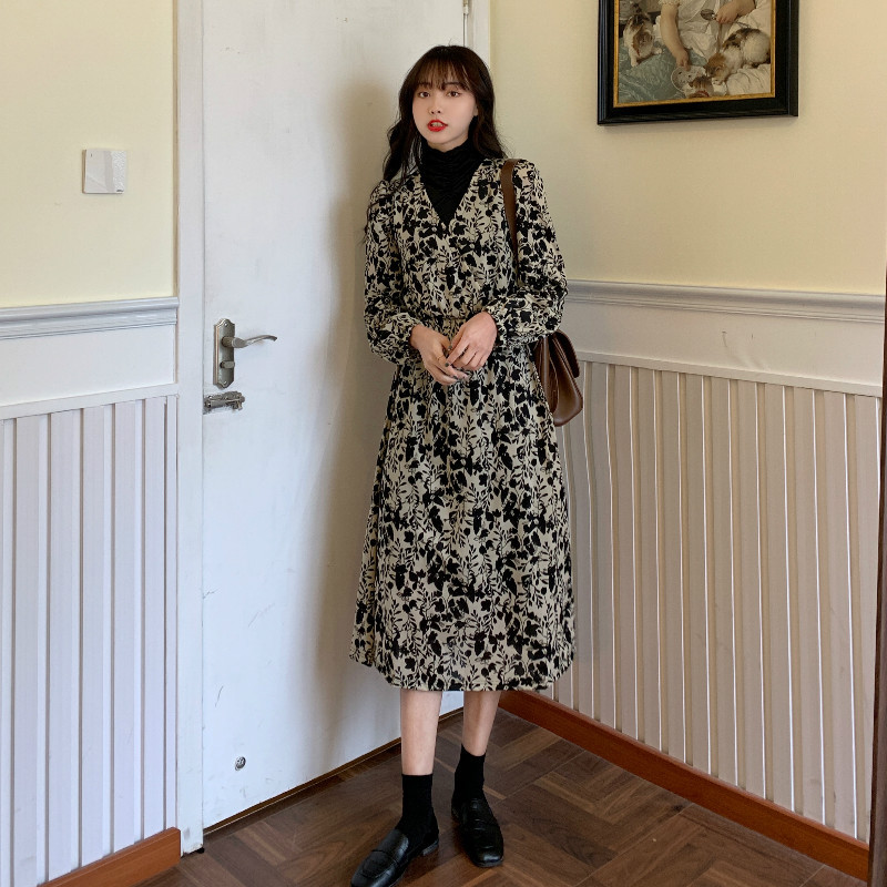 6fcef9b2-f112-491b-a10e-9968d8