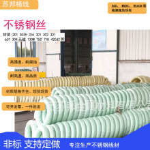 631䓽z�͸ߜظߏ���321ȫӲ�����P䓽z316���P�䓽z�S�Ҿ���