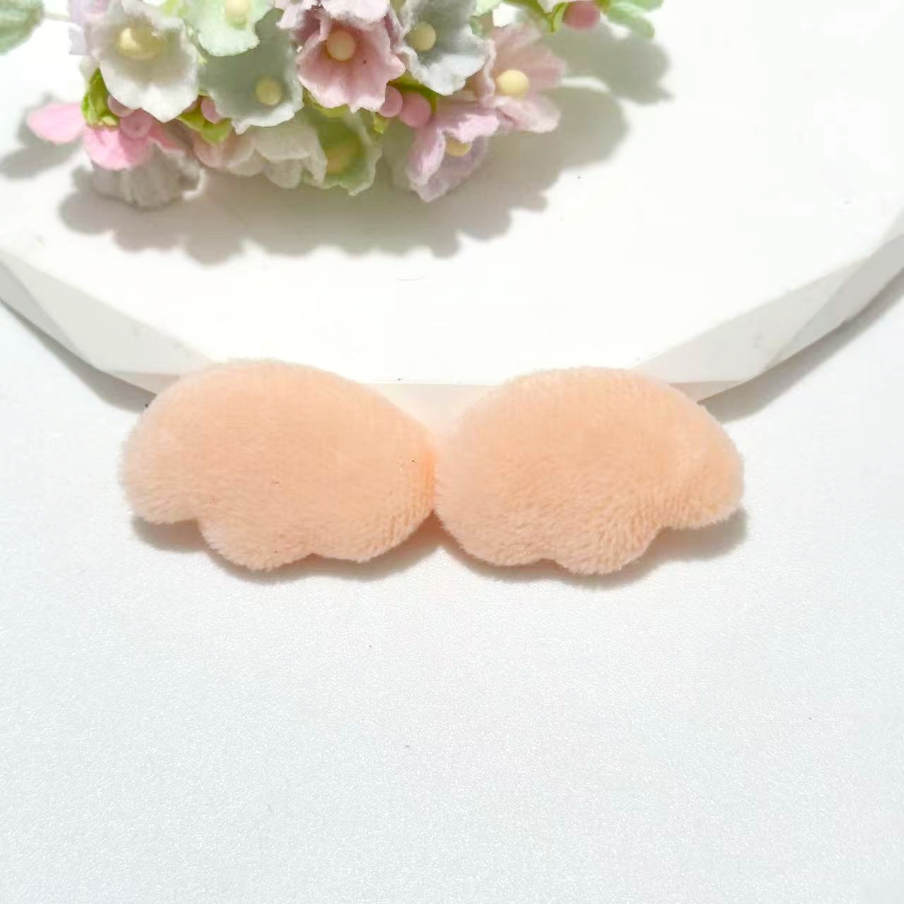 Champagne color