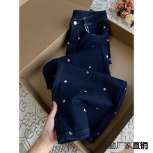 С����̽�ţ�в�ѝŮ�ﶬ�����@�ݰٴ���ϵ��Lѝ��