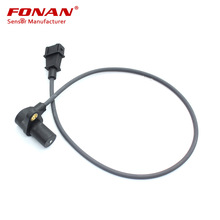 ����λ�ô����� 0261210127 1920Y9 46411427 A113611021