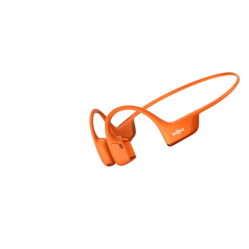SHOKZ OpenRun Pro 2 S820 骨伝導 Bluetooth ヘッドセット オープンスポーツヘッドセット|undefined