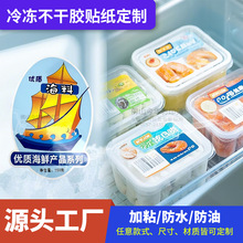 r˺ppϳɼzʳƷN̘logoϸC