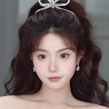 ���y�����Y��������l�A�����^�ŮС�ʹ��n���l��B����ɊA�^�l