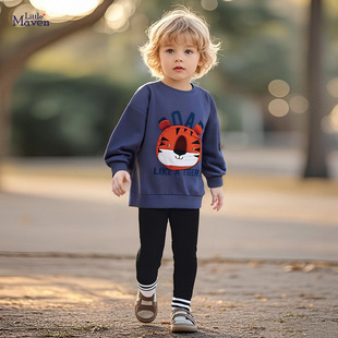 Little maven���Q�羳ͯ�b���l �＾��ͨ��ͯ���b �W���L��ͯ���b