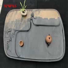 쨳���β��ʯ�����Ͽ��~�ӽ𕞲�P��Դ��̨�躣�U�⹦����ˮ��̨