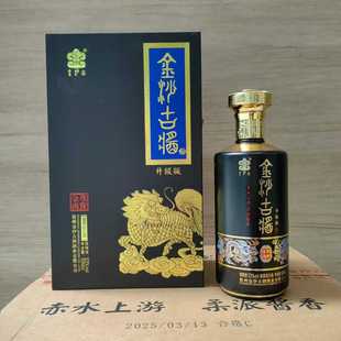 ��ɳ���u�������u53���u���Ͱ׾��������l���Z���һ�����l�ͶY
