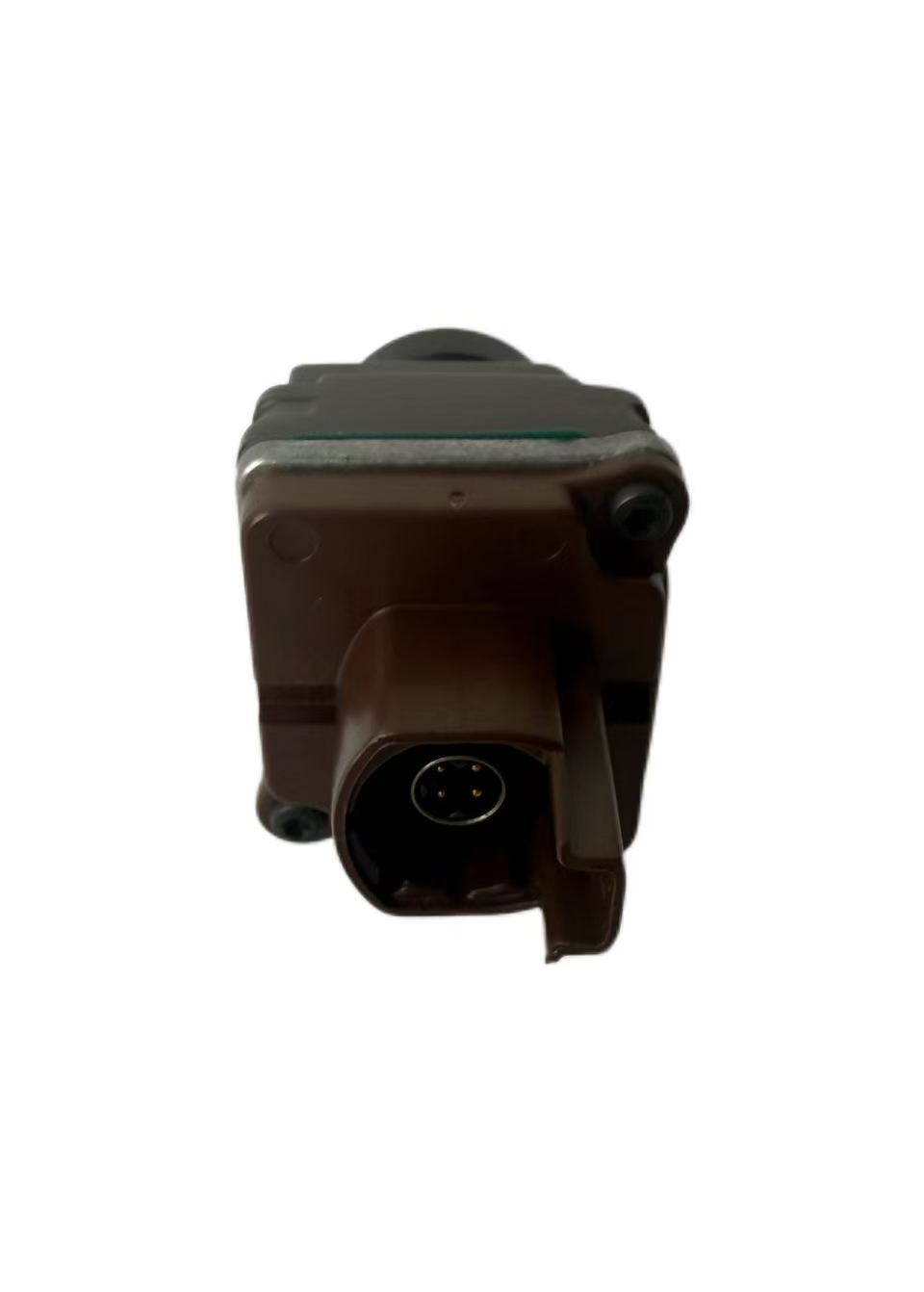 Mercedes-Benz 360-degree panoramic camera compatible with W206 W213 W223 V167 GLE reversing camera
