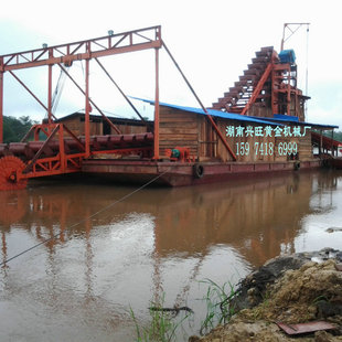 �S�Ҷ��Ƹ����ڽ�ɽ��O�� �S���ʯ�_�Ƀ��ô� �ʯ��ϴ�Խ�