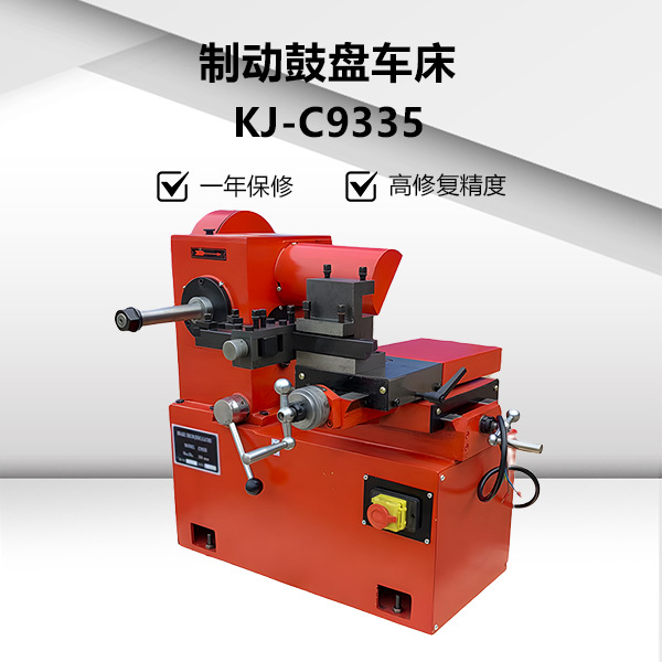 详情页600_01.jpg