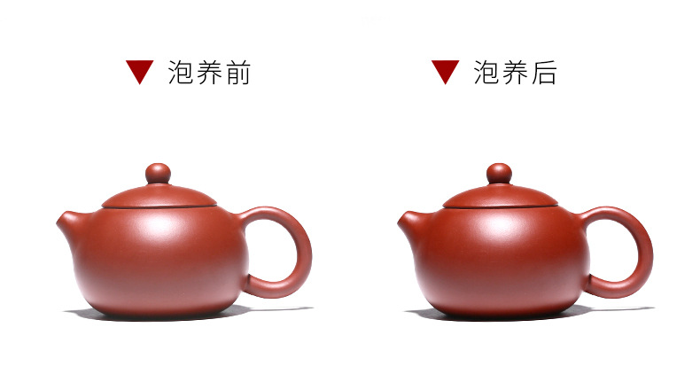西施 (14).jpg