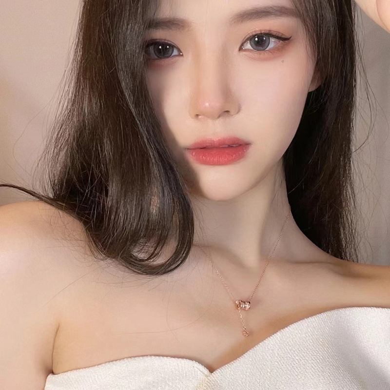 O1CN01HLK7uS1DgFoPNxYJ1_!!2206