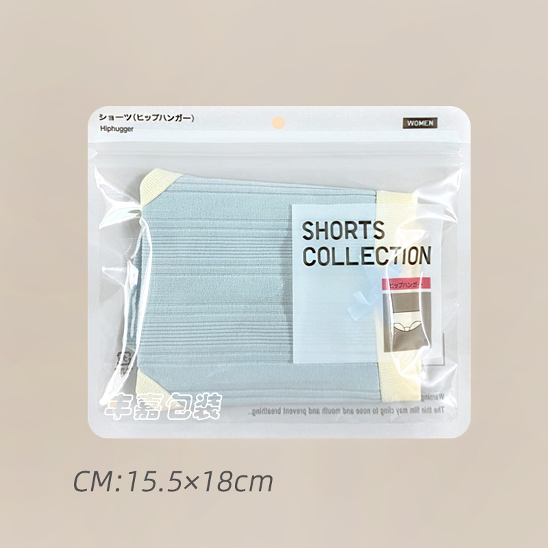 15.5*18cm*허니컴 코드번호 없음[얇은 10 실크]*가방