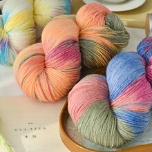 ��ë��Ⱦ����Ⱦ��ʽ���ֹ�diyë����ܛë�������羀��ᘾ�����