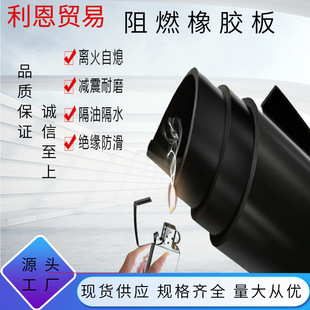 V0��������ȼ���z�幤�I�^�����z�|��ɫ䁵����z�p���|���z�����