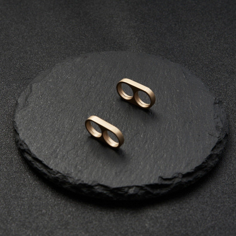 Herrajes de Metal para Equipaje de Aleación de Zinc, Ajustables
