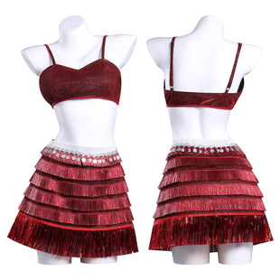 ��������2cos ������tɫ��Ƭ�Ը���̨���ݷ�cosplay�Ӱ cos��