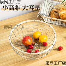 ins�F�z�Fˇ�����ռ{�@��ʳ�s���ռ{��ˮ���������@�ֹ�����@