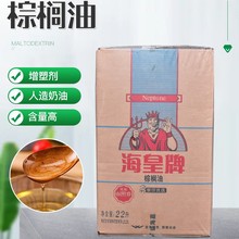 �ؙ��� ���� ���I�ֹ��� ��ը����ؙ��� ���󃞻�