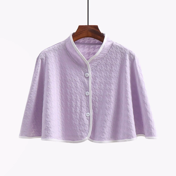 Плащ-тренч для беременности, плащ, демисезонный милый pijama