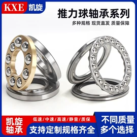 深沟球轴承;调心滚子轴承;圆锥滚子轴承